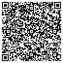 QR code with Mikel Photodesign contacts