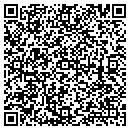 QR code with Mike Luna Design Studio contacts