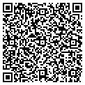 QR code with Ear It Is contacts