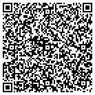 QR code with Sentinel International Trust contacts