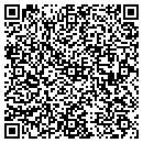 QR code with Wc Distributors Inc contacts