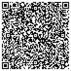 QR code with Minnesota Department Of Natural Resources contacts