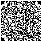 QR code with Milestone Graphics contacts