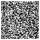 QR code with Sentinel Trust Company contacts