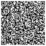 QR code with Step Forward Empowerment And Transitional Housing Inc contacts