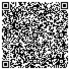 QR code with Minnesota Department Of Natural Resources contacts