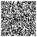 QR code with Toal Jr Robert L OD contacts