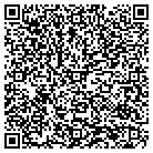QR code with Millennium Tint & Graphics Inc contacts