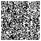QR code with Minnesota Department Of Natural Resources contacts