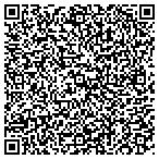QR code with Minnesota Department Of Natural Resources contacts