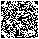 QR code with Himes Drilling Company Inc contacts