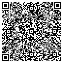 QR code with Milly Tech Graphics Inc contacts