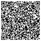 QR code with Jacobson Michael RE & Cnstr contacts