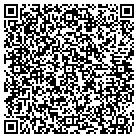 QR code with Minnesota Department Of Natural Resources contacts