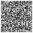 QR code with Minuteman Press contacts