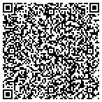 QR code with Minnesota Department Of Natural Resources contacts