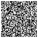 QR code with Systems Information LLC contacts