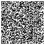 QR code with Minnesota Department Of Natural Resources contacts