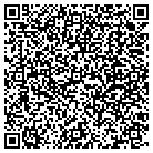 QR code with Sheldon E Clark Family Trust contacts