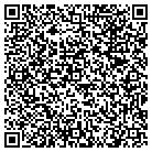 QR code with Systems & Kinetics Inc contacts