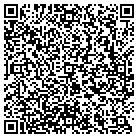QR code with East Metro Dermatology P C contacts