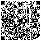QR code with Minnesota Department Of Natural Resources contacts