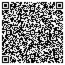 QR code with Tater Maci contacts