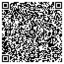 QR code with Shepherd One Trust contacts