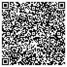 QR code with One Two Properties LLC contacts
