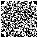 QR code with David and Company contacts