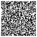 QR code with Tseng Eric OD contacts