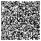QR code with Yong Jin Electronics contacts