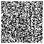QR code with Minnesota Department Of Natural Resources contacts