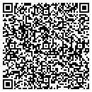 QR code with Nansel Drywall Inc contacts