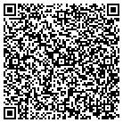 QR code with Minnesota Department Of Natural Resources contacts
