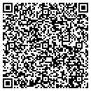 QR code with Zarb Electronics contacts