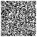 QR code with Mobile Mojo Media Solutions Inc contacts