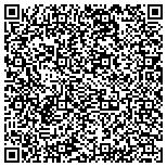 QR code with The Atlanta Small Business Training Consortium Inc contacts