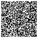 QR code with Bradley Rm & CO Inc contacts
