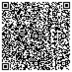 QR code with Minnesota Department Of Natural Resources contacts
