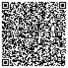QR code with West 8 Delivery Service contacts