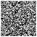 QR code with Mona Lisa Graphic Design LLC contacts