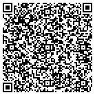 QR code with Minnesota Department Of Natural Resources contacts