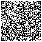 QR code with Twardowski Matthew J OD contacts