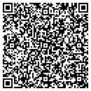 QR code with Odell Properties contacts