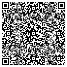 QR code with Monumental Graphic Design contacts