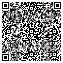 QR code with Lucke's Camera Service contacts