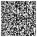 QR code with Simpson Charitable Trust contacts