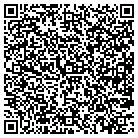 QR code with The Fruits Of Labor Inc contacts
