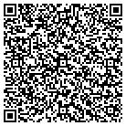 QR code with Minnesota Department Of Natural Resources contacts